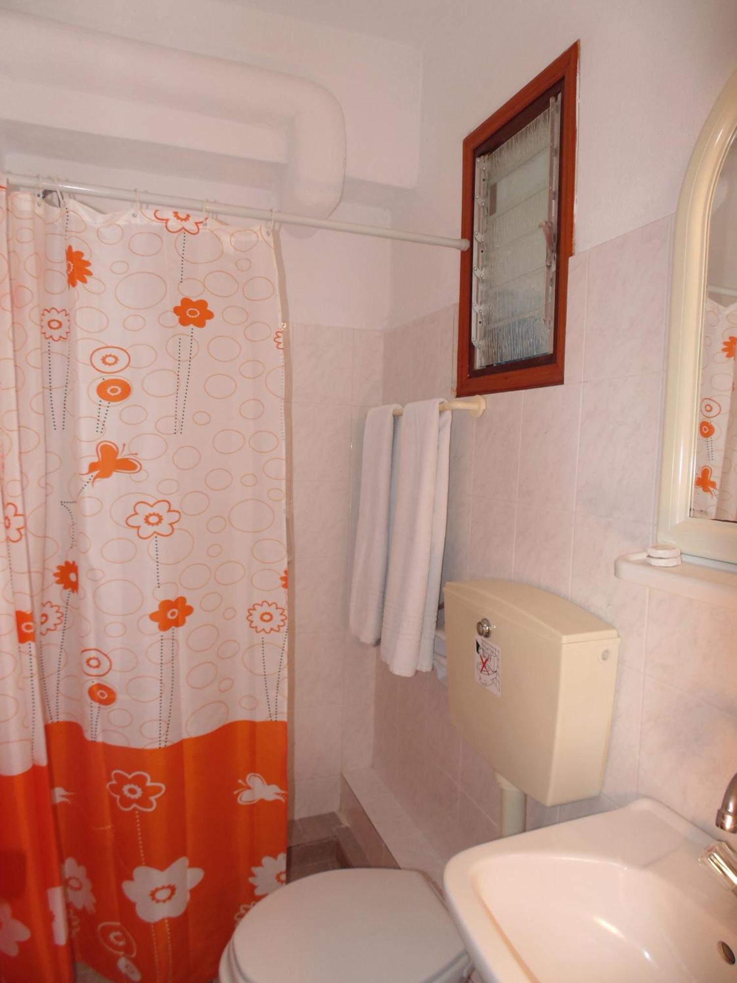 Villa Melini Patitírion Pokój zdjęcie