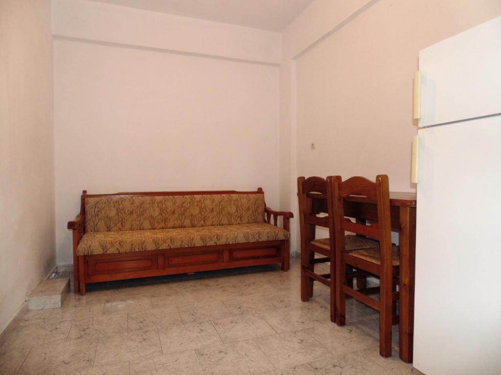 Villa Melini Patitírion Pokój zdjęcie